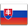 Gold Price Today in Slovakia