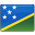 Gold Price Today in Solomon Islands in Solomon Islands Dollar per Gram Karat 24K