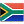  Precio del Oro en Sudáfrica