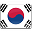 Gold Price Today in South Korea in South Korean Won per Ounce Karat 12K