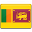 Gold Price Today in Sri Lanka in Sri Lanka Rupee per Tola Karat 9K
