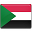 Precio del oro hoy en Sudán en Libra sudanesa por Gramo Quilate 24K