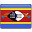 Gold Price Today in Swaziland