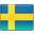 Gold Price Today in Sweden in Swedish Krona per Ounce Karat 9K