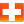  Precio del Oro en Suiza