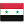  Precio del Oro en Siria