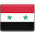 Prix de l'or aujourd'hui en Syrie