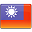 Gold Price Today in Taiwan in Taiwan Dollar per Gram Karat 14K