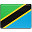 Gold Price Today in Tanzania in Tanzanian Shilling per Kilogram Karat 21K