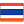  Precio del Oro en Tailandia