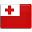 Gold Price Today in Tonga Islands