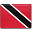 Gold Price Today in Trinidad and Tobago in Trinidad and Tobago Dollar per Tola Karat 12K