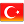  Precio del Oro en Turquía