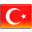 Gold Price Today in Turkey