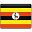 Gold Price Today in Uganda