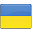 Gold Price Today in Ukraine in Ukrainian hryvnia per Ounce Karat 22K