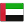 Precio del Oro en Dubai