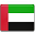 اسعار الذهب اليوم في دبي