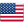  Precio del Oro en Estados Unidos