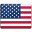 Precio del Oro hoy en Estados Unidos