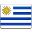Gold Price Today in Uruguay