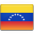 Gold Price Today in Venezuela in Venezuelan BolÃ­var Fuerte  per Ounce Karat 24K