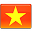 Gold Price Today in Vietnam in Vietnamese dong per Kilogram Karat 8K