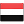  Precio del Oro en Yemen