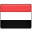 Precio del Oro hoy en Yemen