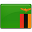 Gold Price Today in Zambia