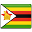 Prix de l'or aujourd'hui en Zimbabwe en Dollar du Zimbabwe par Gramme Carats 21K